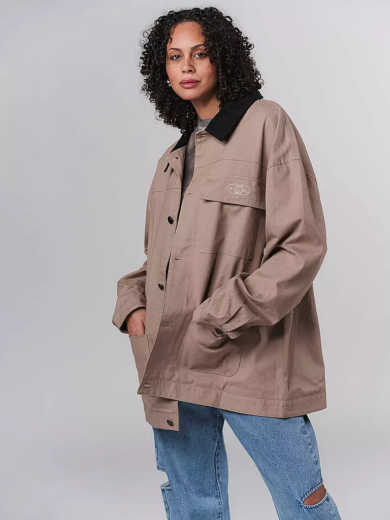 KARO KAUER | Chaqueta | 