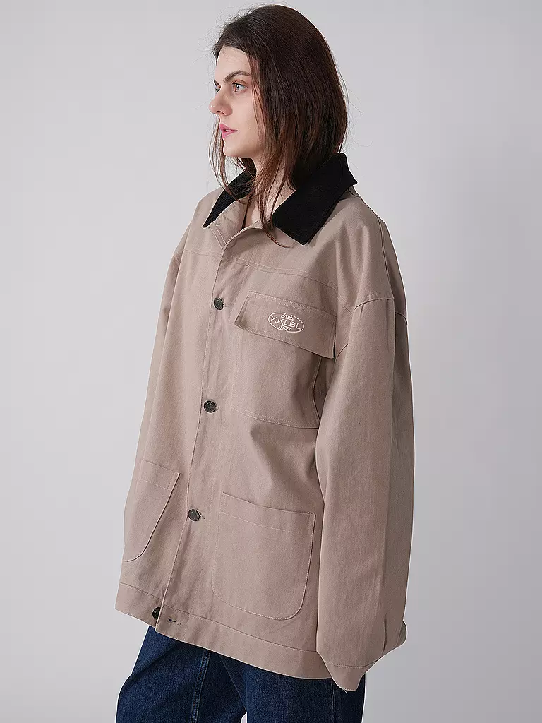 KARO KAUER | Chaqueta | 
