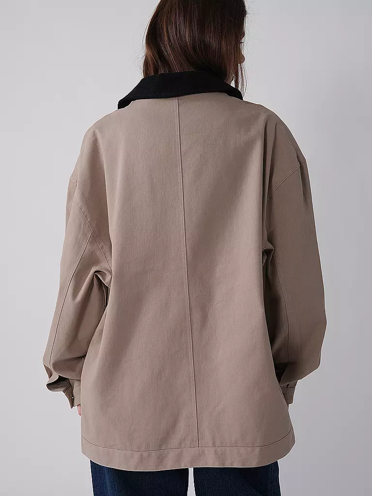 KARO KAUER | Chaqueta | 