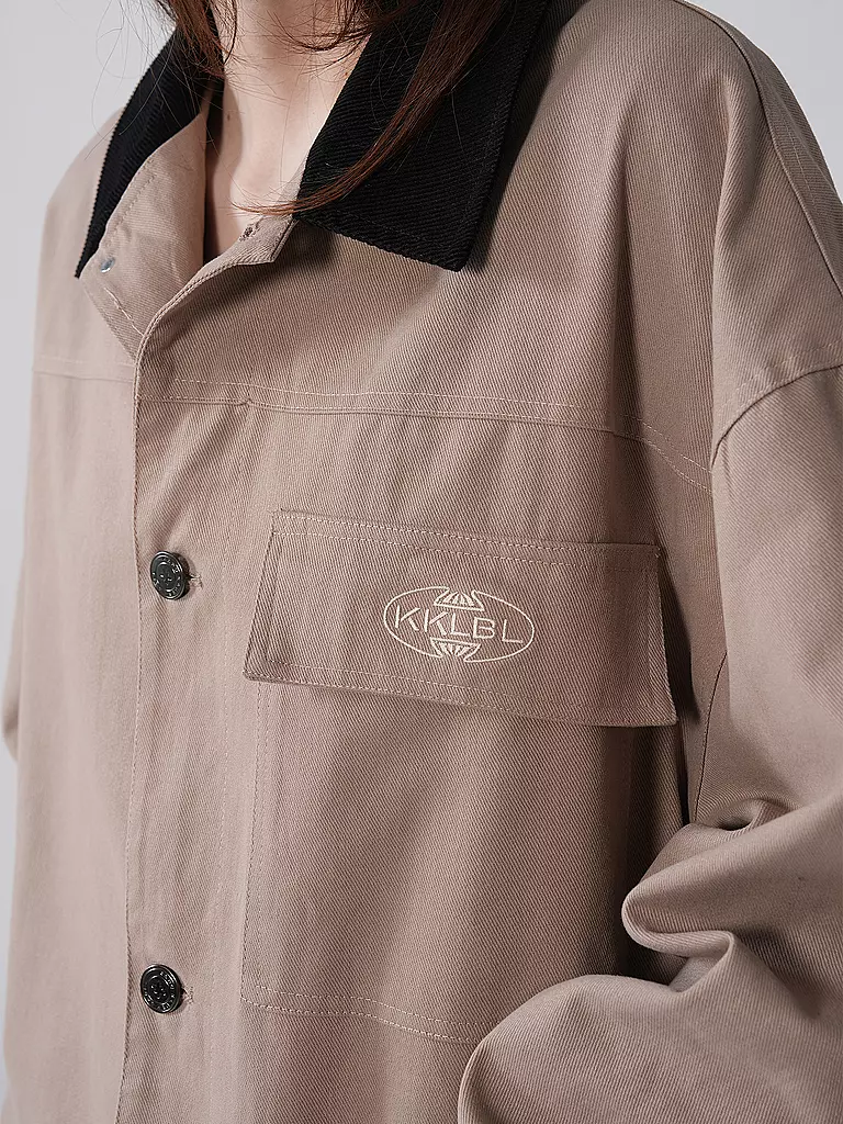 KARO KAUER | Chaqueta | 