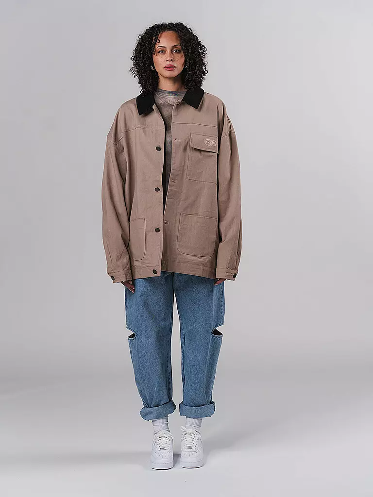 KARO KAUER | Chaqueta | 