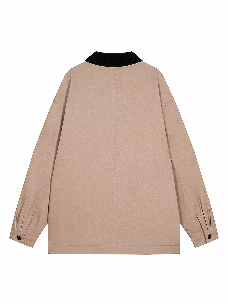KARO KAUER | Chaqueta | 
