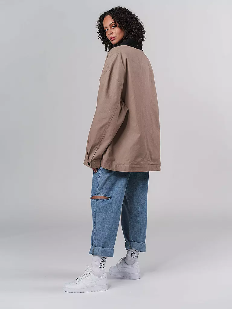 KARO KAUER | Chaqueta | 