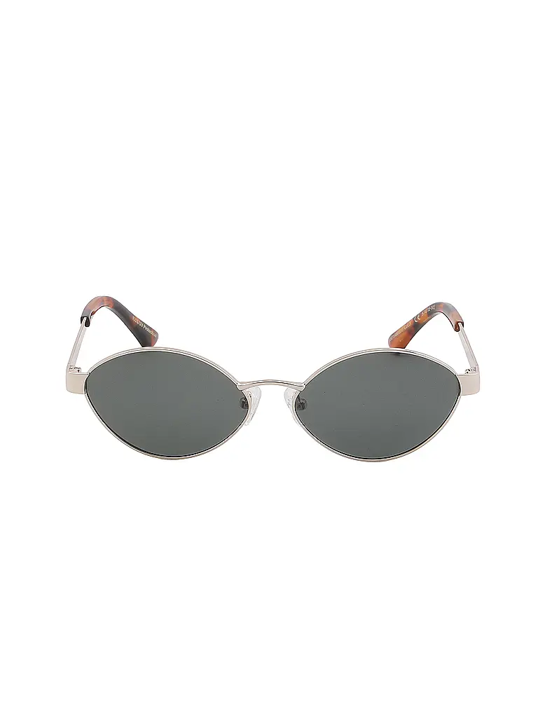 KARO KAUER | Gafas de sol RETRO BLACK | 