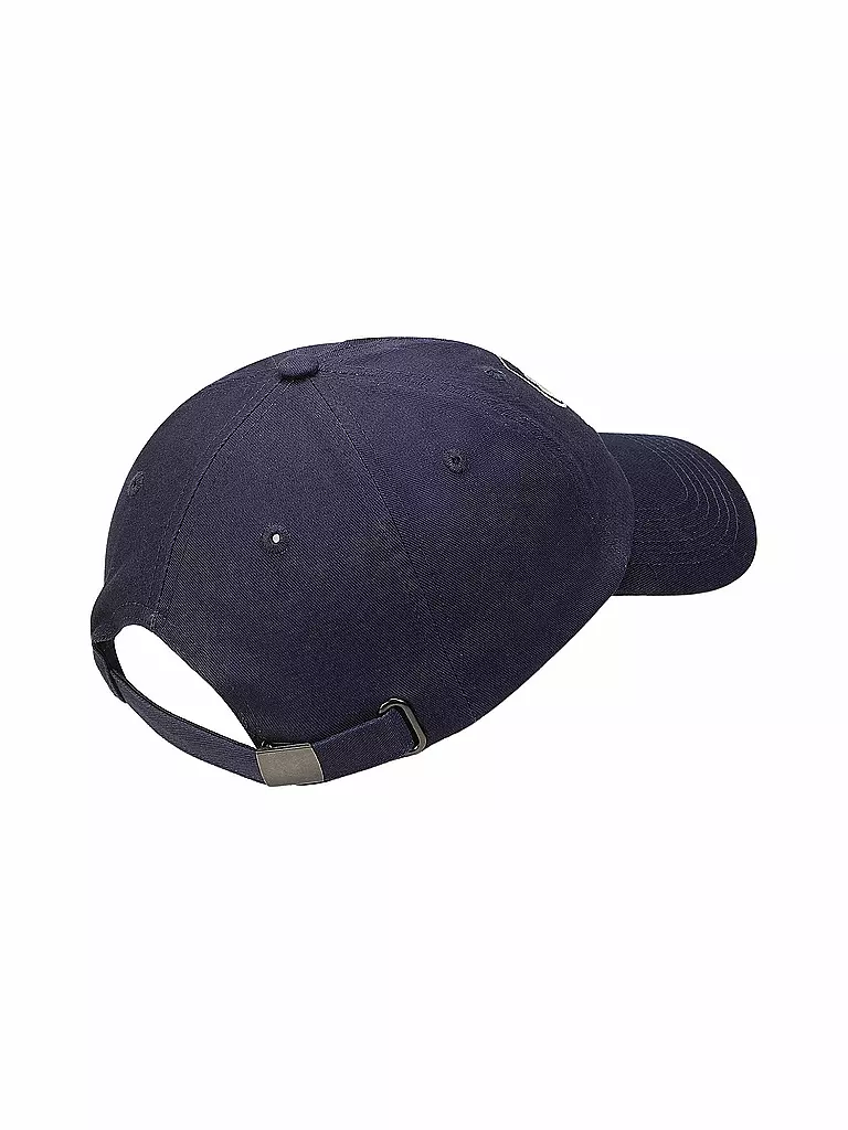 KARO KAUER | Gorra | 