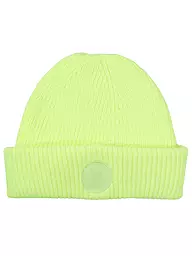 KARO KAUER | Mütze - Haube | Amarillo