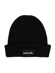 KARO KAUER | Mütze - Haube | Negro