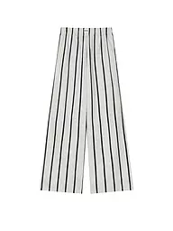KARO KAUER | Marlenehose | Gris