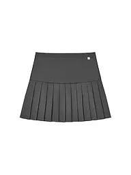 KARO KAUER | Minifalda | Gris