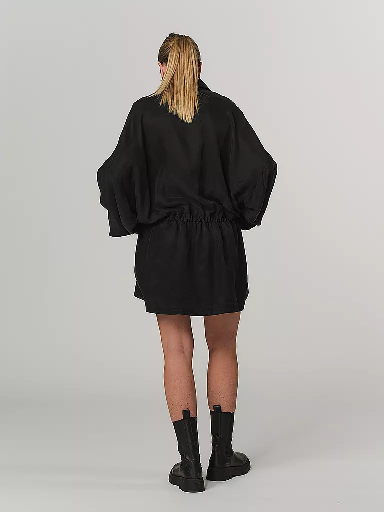 KARO KAUER | Minivestido | 