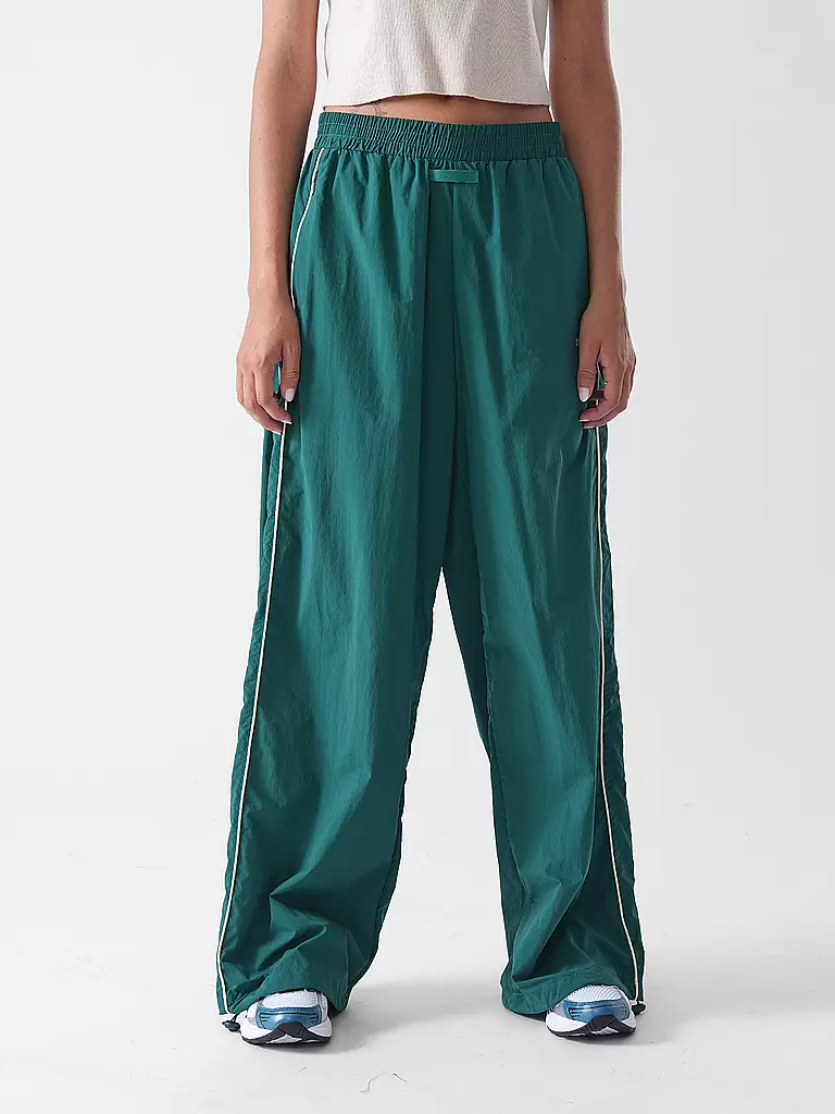 KARO KAUER | Pantalón Jogging Fit | 