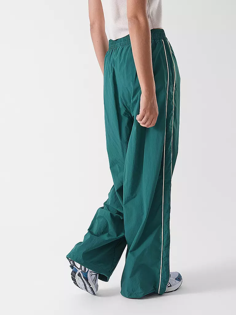 KARO KAUER | Pantalón Jogging Fit | 