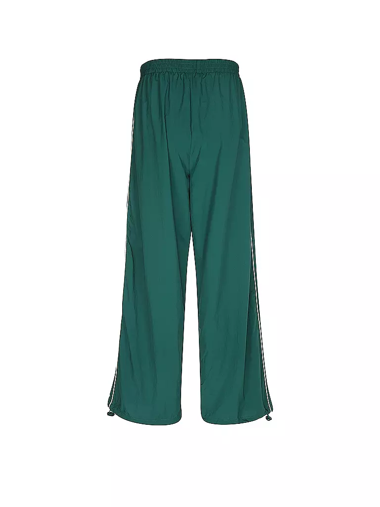 KARO KAUER | Pantalón Jogging Fit | 