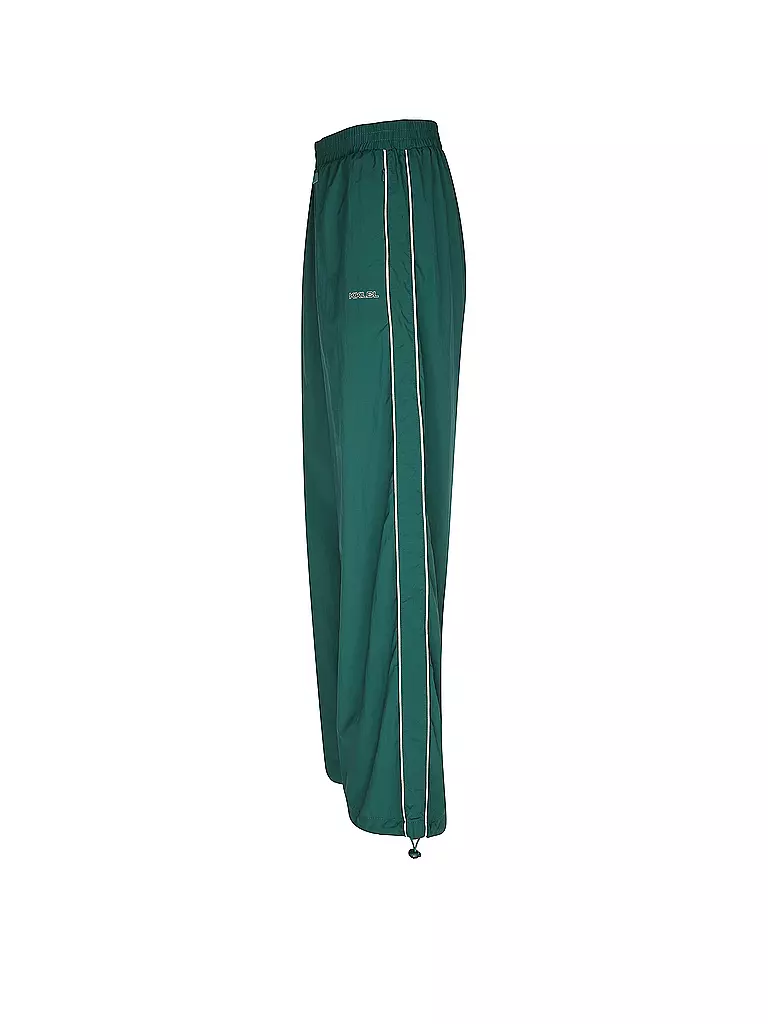 KARO KAUER | Pantalón Jogging Fit | 