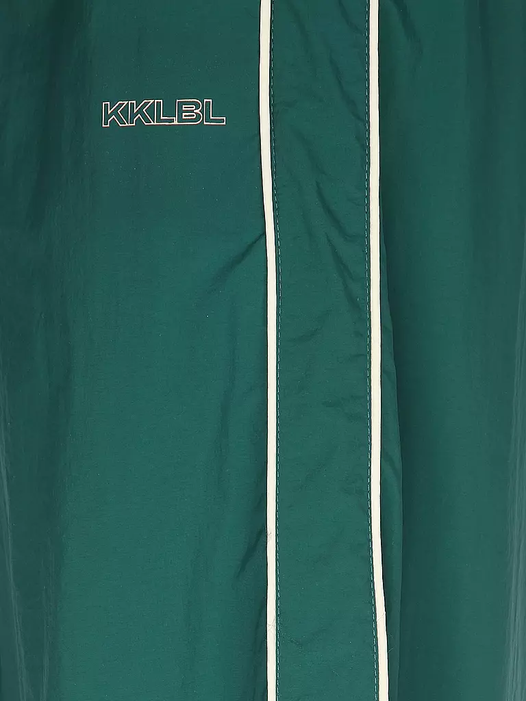 KARO KAUER | Pantalón Jogging Fit | 