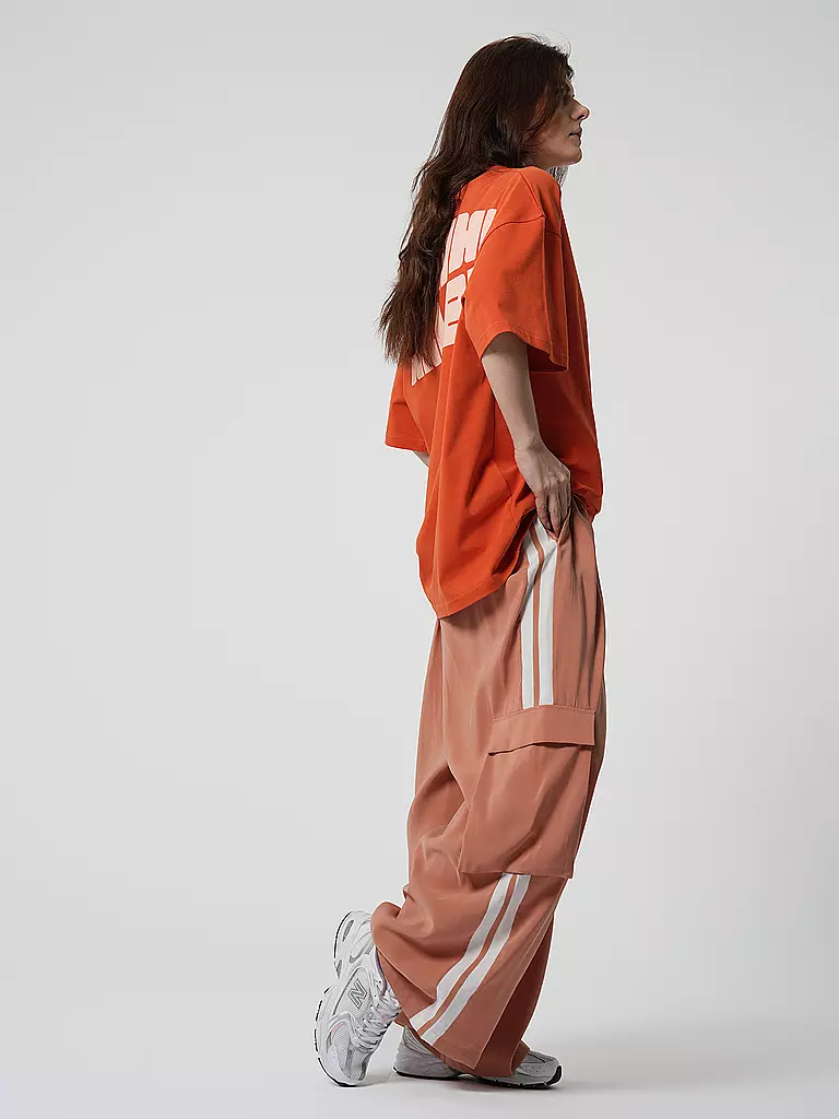 KARO KAUER | Pantalones cargo |