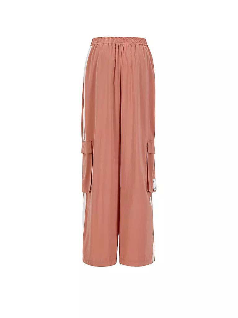 KARO KAUER | Pantalones cargo |