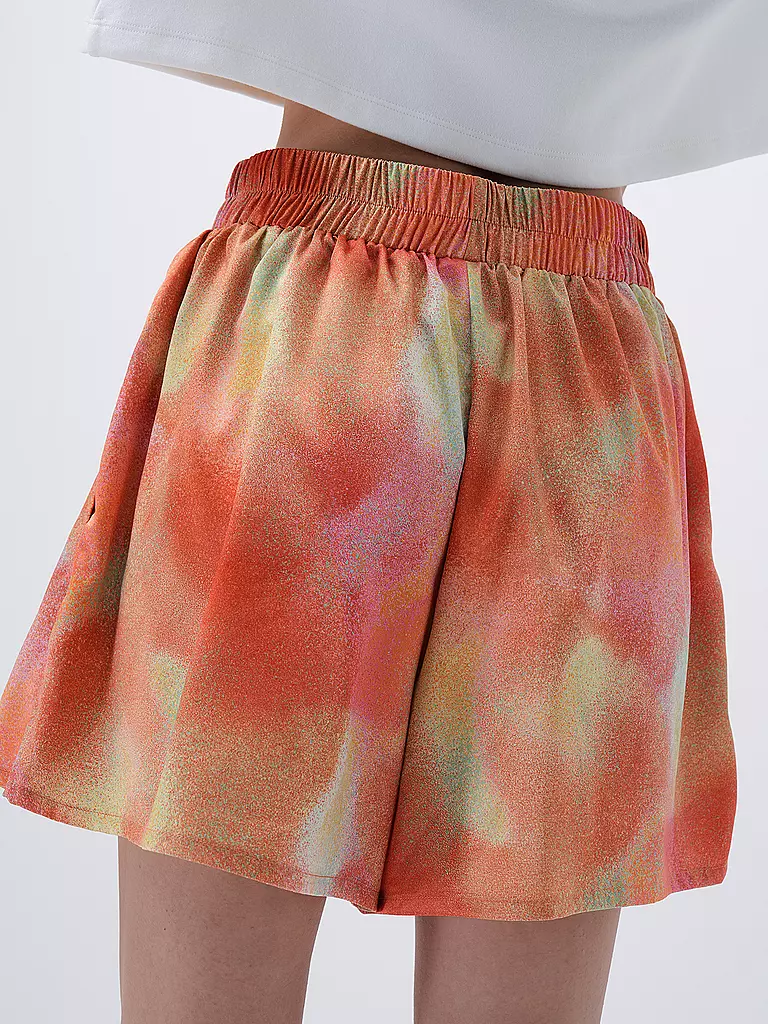 KARO KAUER | Pantalones cortos |