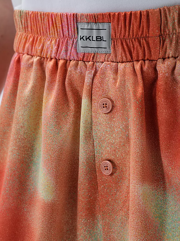 KARO KAUER | Pantalones cortos |