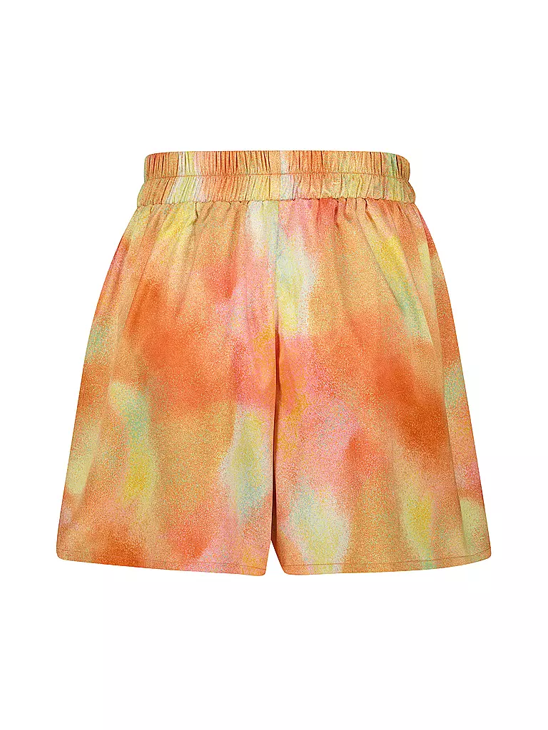 KARO KAUER | Pantalones cortos |