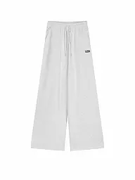KARO KAUER | Pantalones de chándal | Gris
