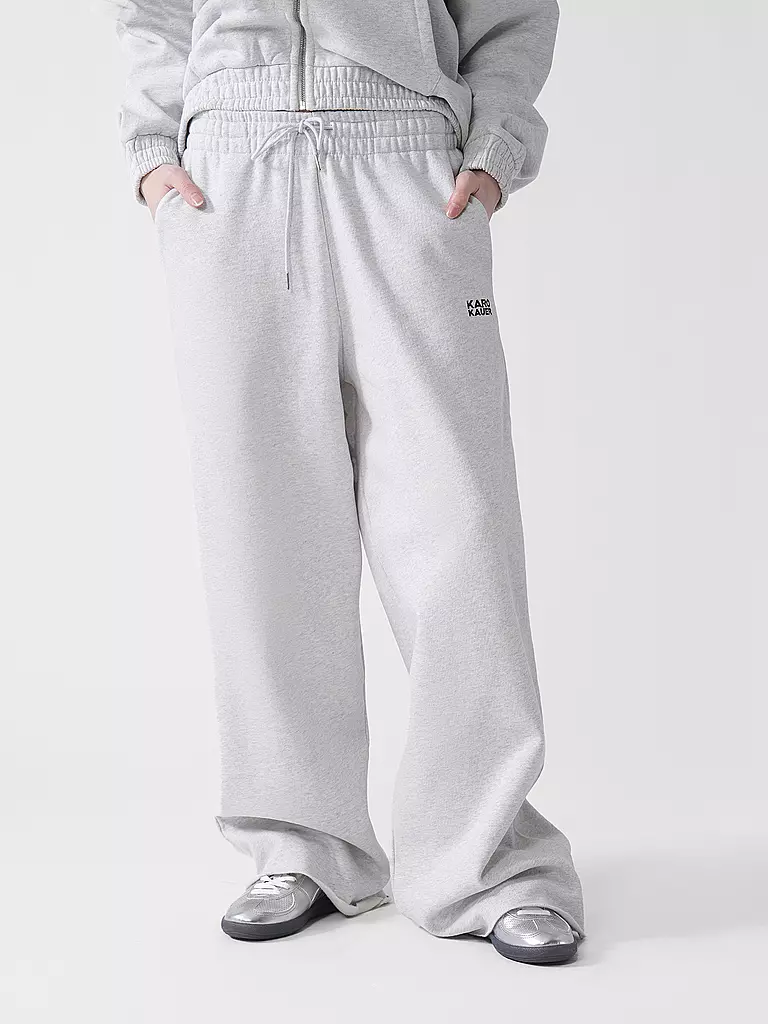KARO KAUER | Pantalones de chándal | 