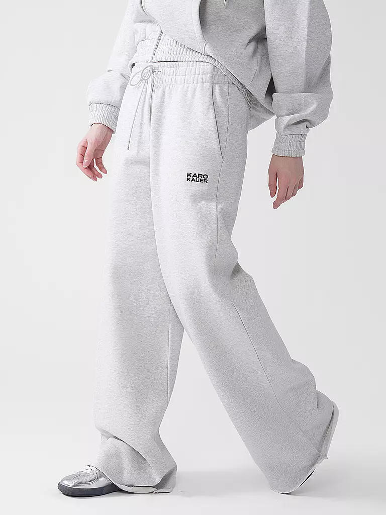 KARO KAUER | Pantalones de chándal | 