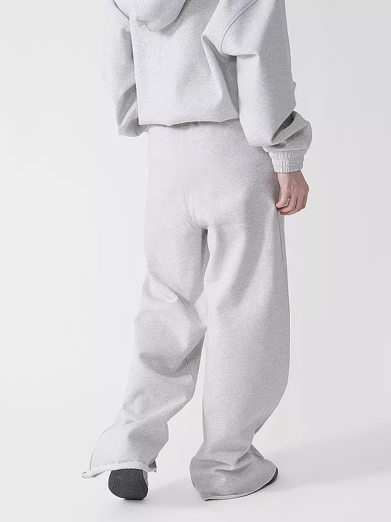 KARO KAUER | Pantalones de chándal | 