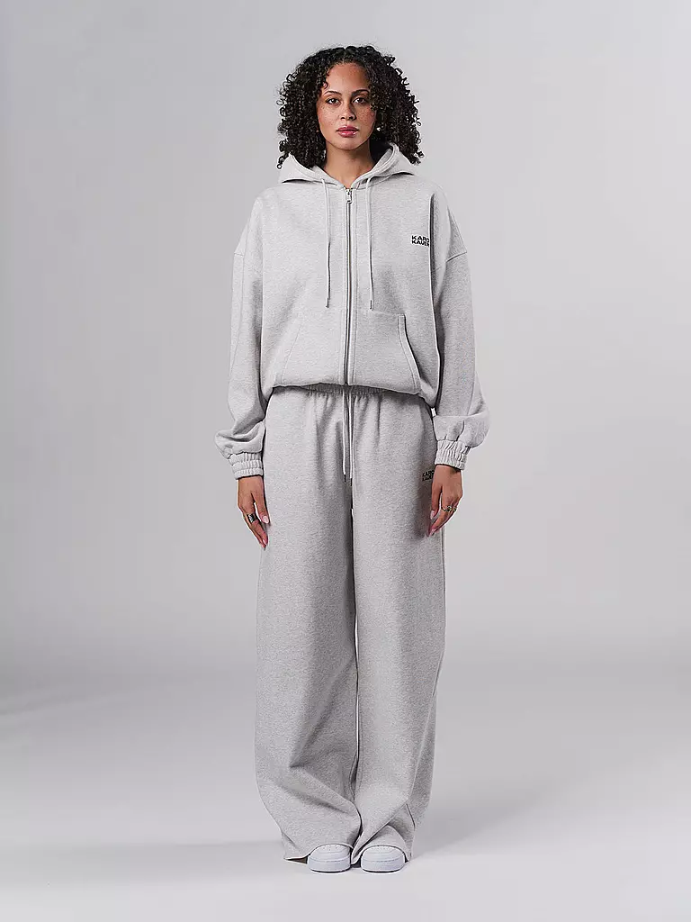 KARO KAUER | Pantalones de chándal | 