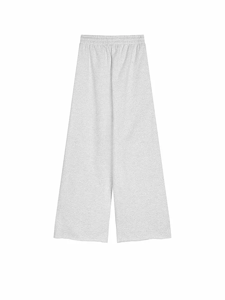 KARO KAUER | Pantalones de chándal | 