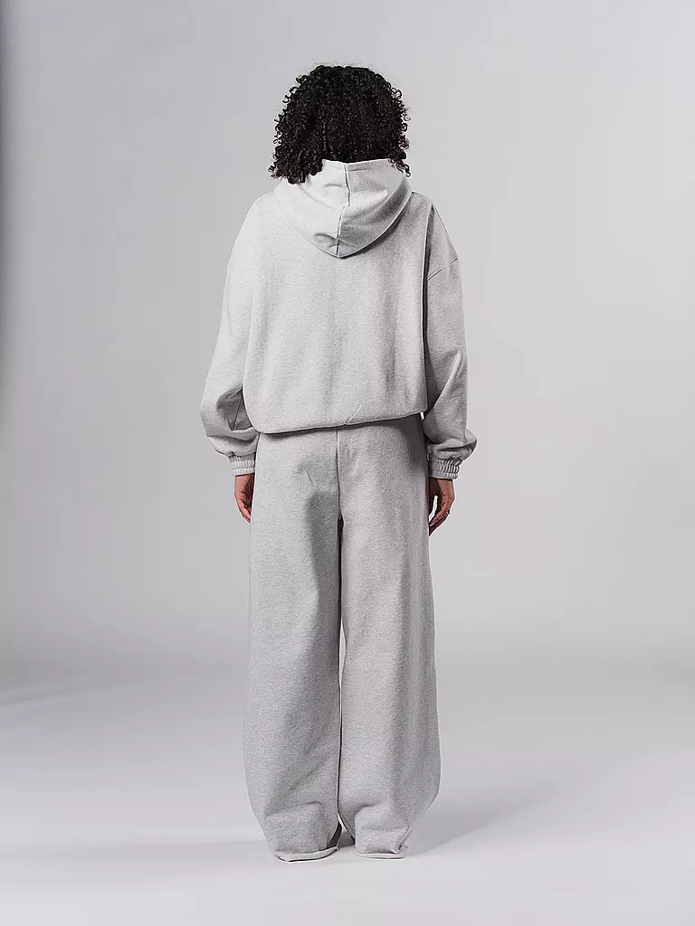 KARO KAUER | Pantalones de chándal | 