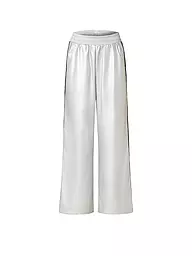 KARO KAUER | Pantalones | Plata
