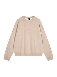 KARO KAUER | Suéter | Beige