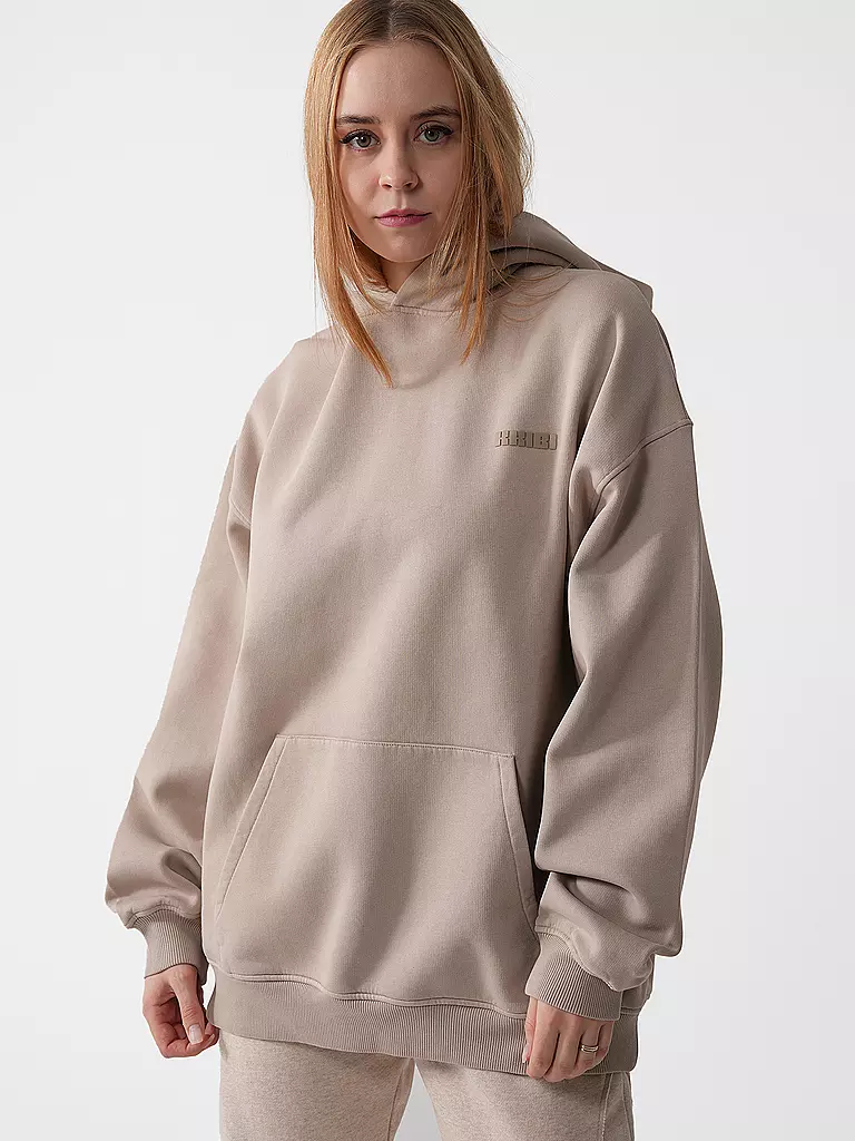 KARO KAUER | Sudadera con capucha - Hoodie | 