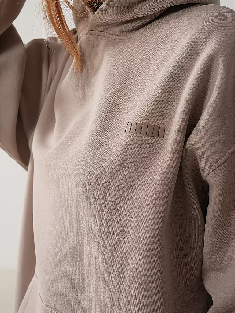 KARO KAUER | Sudadera con capucha - Hoodie | 