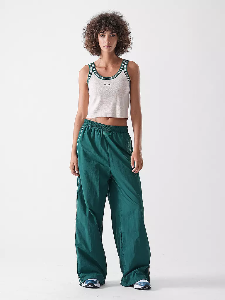 KARO KAUER | Top | Crema