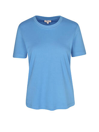 KATESTORM | Camiseta