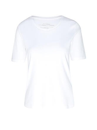 KATESTORM | Camiseta