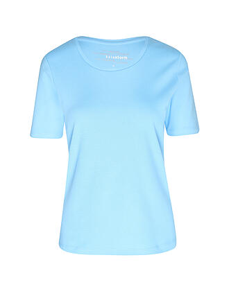 KATESTORM | Camiseta