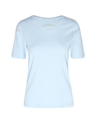 KATESTORM | Camiseta