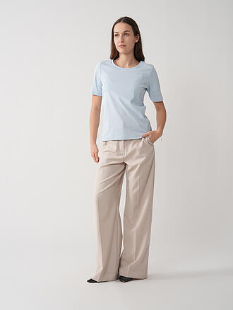 KATESTORM | Camiseta