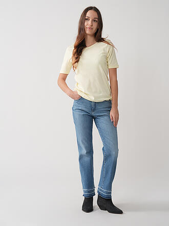 KATESTORM | Camiseta