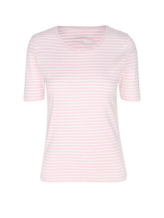 KATESTORM | Camiseta