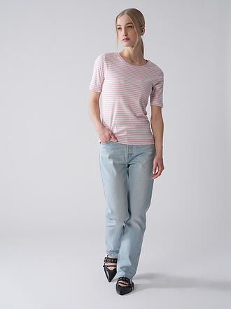 KATESTORM | Camiseta