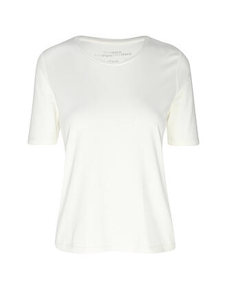 KATESTORM | Camiseta