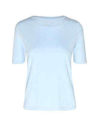 KATESTORM | Camiseta