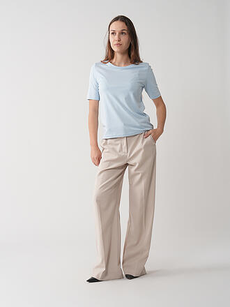 KATESTORM | Camiseta