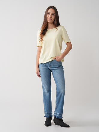 KATESTORM | Camiseta