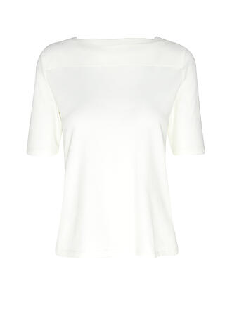 KATESTORM | Camiseta