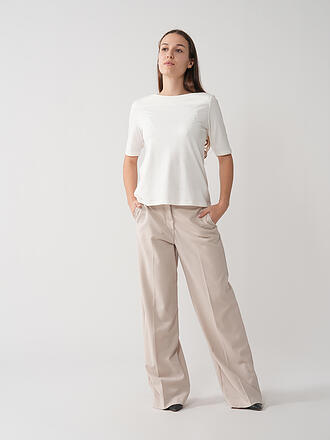 KATESTORM | Camiseta